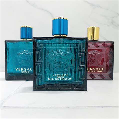 ادكلن versace eros|eros perfume Versace 2020.